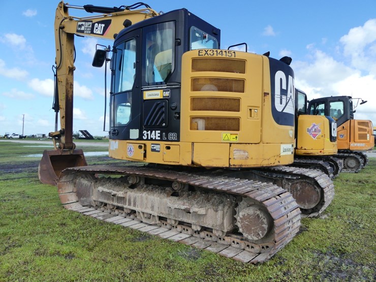 caterpillar-314e-lcr-image-5
