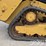 2016-caterpillar-259d-image-17