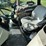 2019-john-deere-5090e-image-10