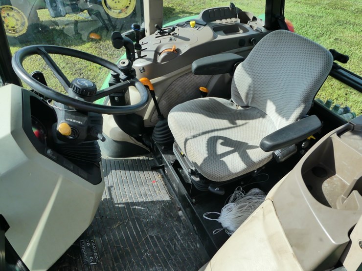 2019-john-deere-5090e-image-10