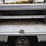 ford-f350-image-17