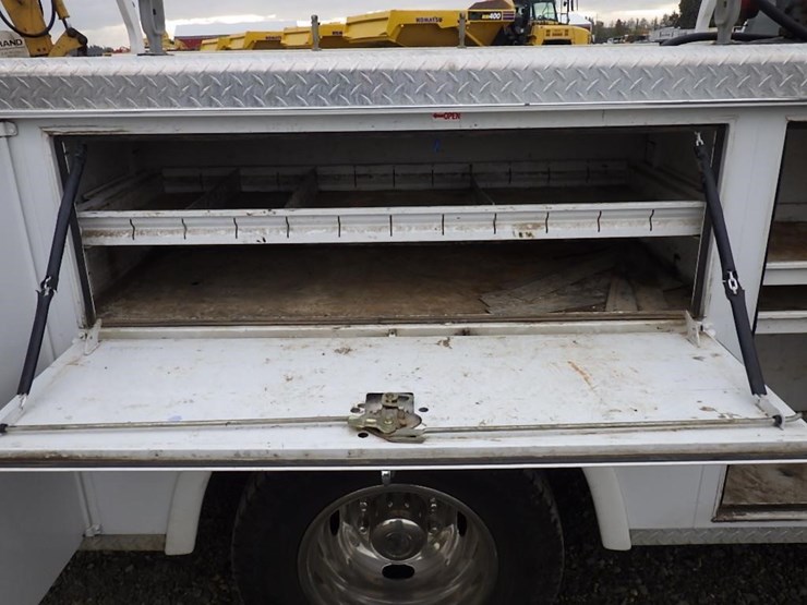 ford-f350-image-17