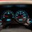 2013-chevrolet-silverado-1500-image-18