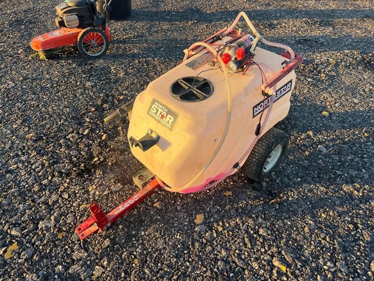 north-star-yard-sprayer-image-2