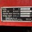 takeuchi-tl230-image-26