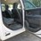 2020-dodge-ram-3500-image-19
