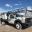 2012-ford-f550-image-3