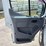 2015-ford-transit-image-6