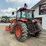 kubota-m9540-image-4