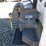 2008-gmc-c5500-11'-s/a-service-truck-image-17