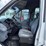 2015-ford-transit-image-8