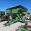 brent-780-image-1