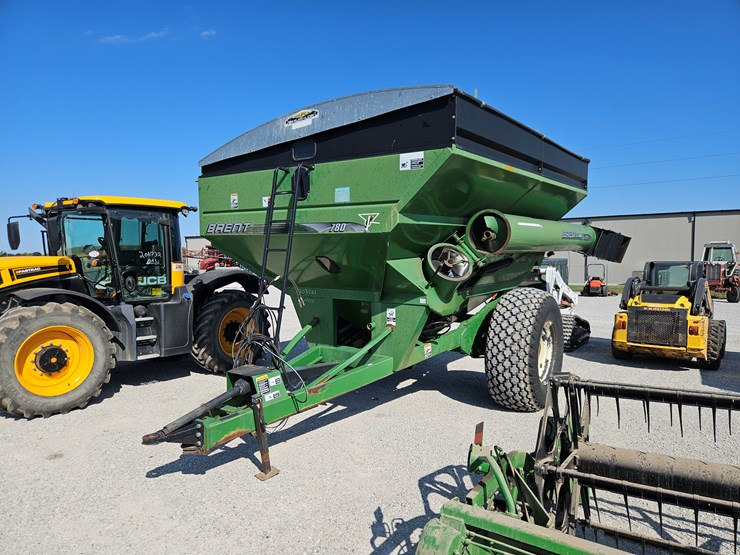 brent-780-image-1