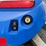 2019-new-holland-t5.120-image-18