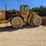 caterpillar-988b-image-28