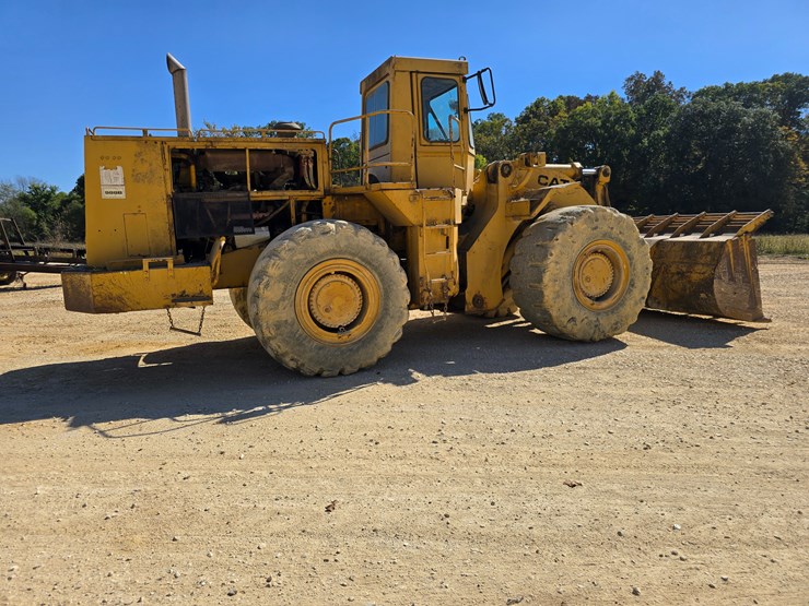 caterpillar-988b-image-28