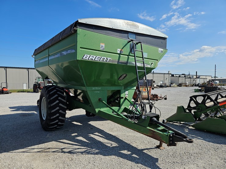 brent-780-image-12