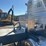 2012-peterbilt-367-image-24