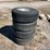 #2001-•-lot-of-(4)-246/75r16-tires-inv#-29764-image-2