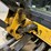 deere-27d-image-14