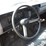 1996-ford-f-series-16'-s/a-flatbed-truck-image-16