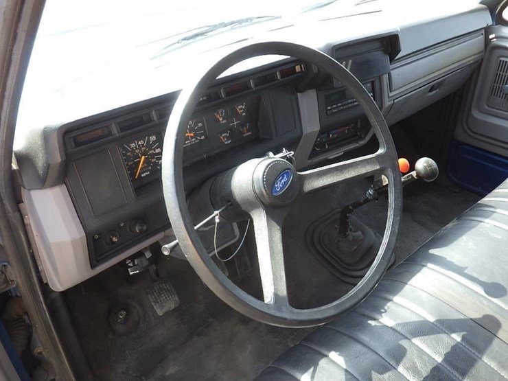 1996-ford-f-series-16'-s/a-flatbed-truck-image-16