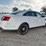 2015-ford-taurus-awd-sedan-image-3