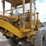 galion-t500-image-10
