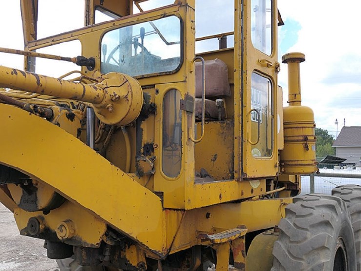 galion-t500-image-10