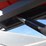2017-skyjack-sj6826rt-image-10