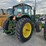 2014-john-deere-6150m-image-19