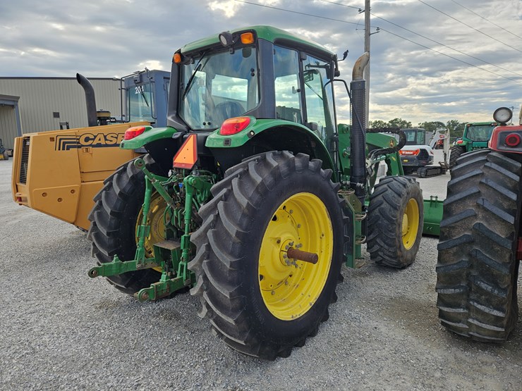 2014-john-deere-6150m-image-19
