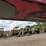 2020-talbert-lowboy-image-11