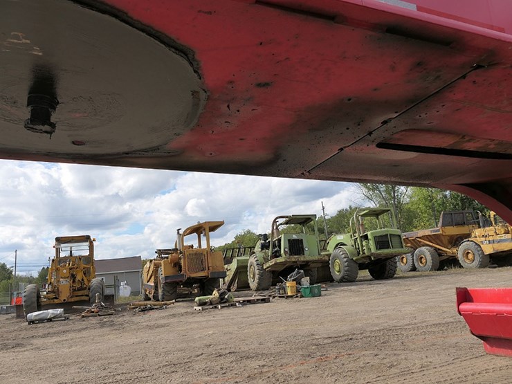 2020-talbert-lowboy-image-11