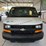 2014-chevrolet-express-3500-image-3
