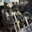 agco-lt70-image-13