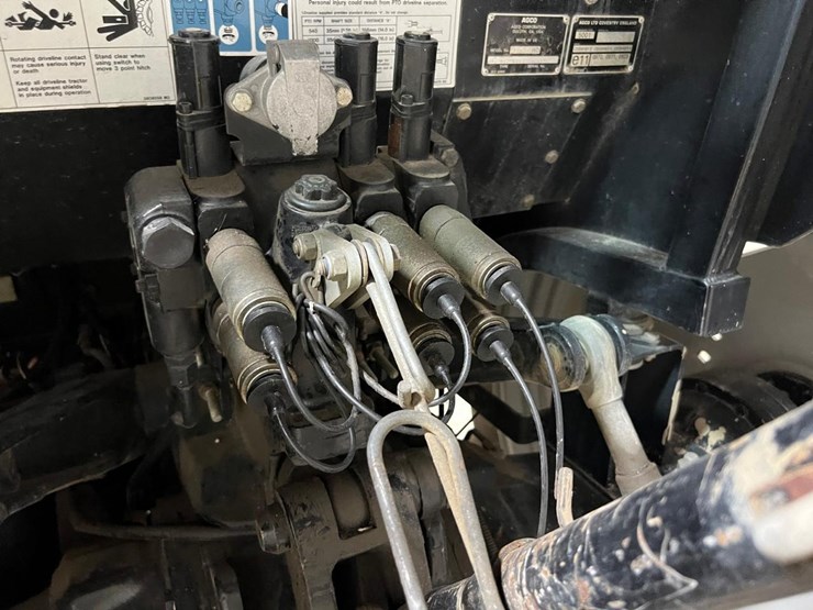 agco-lt70-image-13