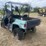 #194-•-rhino-660-4x4-side-by-side-image-3