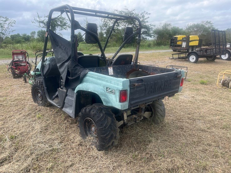 #194-•-rhino-660-4x4-side-by-side-image-3