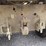 2005-mack-cv713-granite-15'-3-axle-dump-truck-image-14