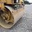 caterpillar-cb24-image-11