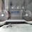 2015-ford-f450-xl-image-13