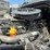 2017-freightliner-cascadia-125-image-32