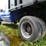 2016-ford-f450-xl-image-6