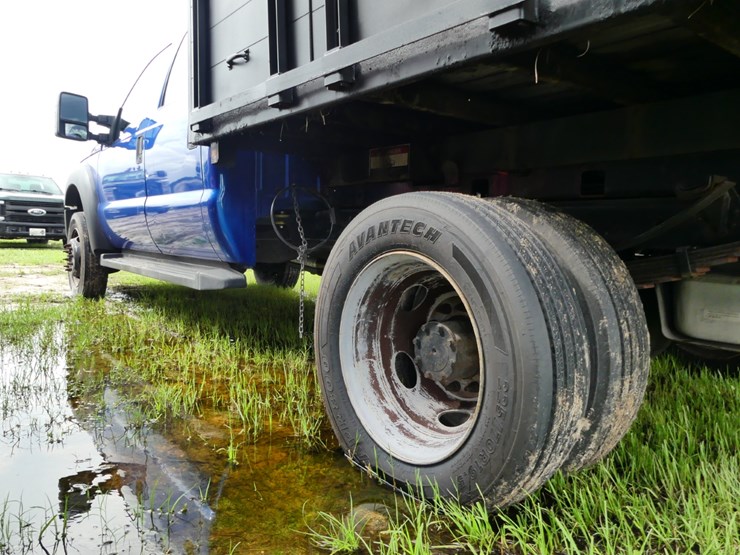 2016-ford-f450-xl-image-6