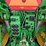 john-deere-7630-image-16
