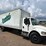 2005-freightliner-business-class-m2-106-image-2