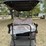 #352-•-sdlgc80-4-seater-golf-cart---battery-operated-image-6