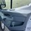 2016-ford-transit-image-20