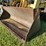 2006-deere-410g-image-12